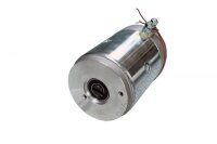 Motor 2KW 24V für Dhollandia