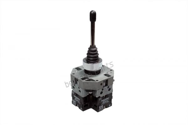 Joystick 8xNO für Dhollandia