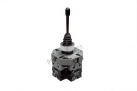Joystick 8xNO für Dhollandia