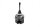 Joystick 8xNO für Dhollandia