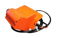 Reedsensor (OE) passend für Dhollandia