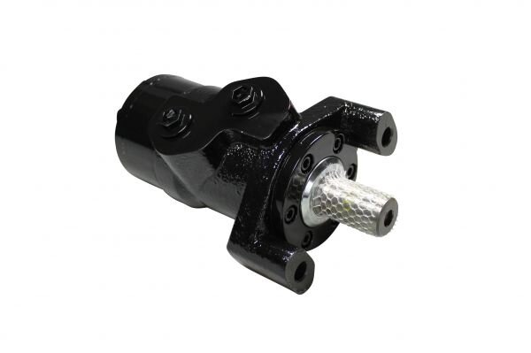 Hydromotor (OE) für Dhollandia