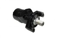 Hydromotor (OE) für Dhollandia