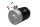 Motor 2KW 24V für Dhollandia