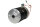 Motor 2KW 24V für Dhollandia