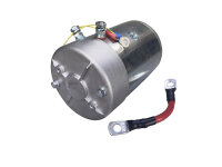 Motor 12V 1,6KW für Dhollandia
