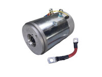 Motor 12V 1,6KW für Dhollandia