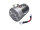 Motor 12V 1,6KW für Dhollandia