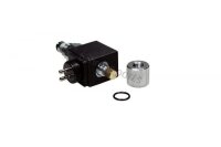 Magnetventil 24V Kostal M24 für Dhollandia