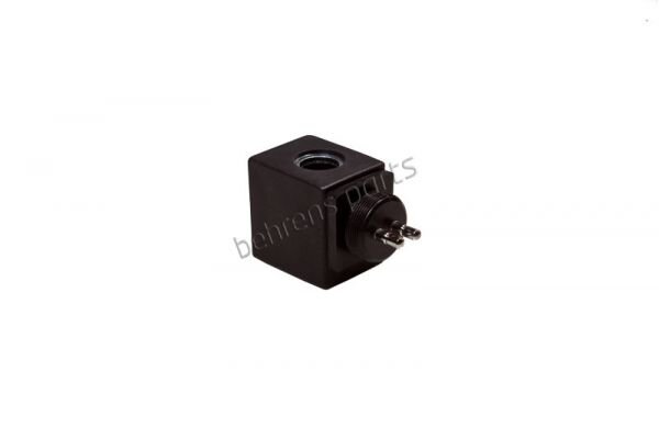 Magnetspule 12V Kostal für Dhollandia