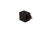 Magnetspule 12V Kostal für Dhollandia
