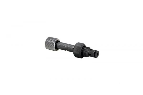 Ventileinsatz d=13mm für Dhollandia