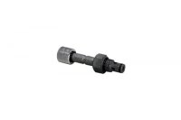 Ventileinsatz d=13mm für Dhollandia