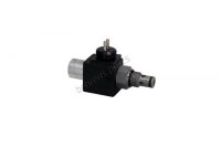 Magnetventil 12V für Dhollandia