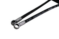 Schlauchleitung 1300mm für Dhollandia