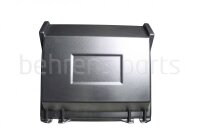 Aggregatdeckel (OE) für Dhollandia