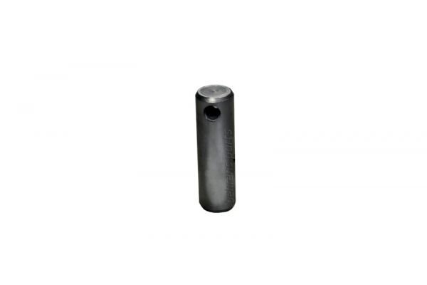 Bolzen 20x67 für Dhollandia