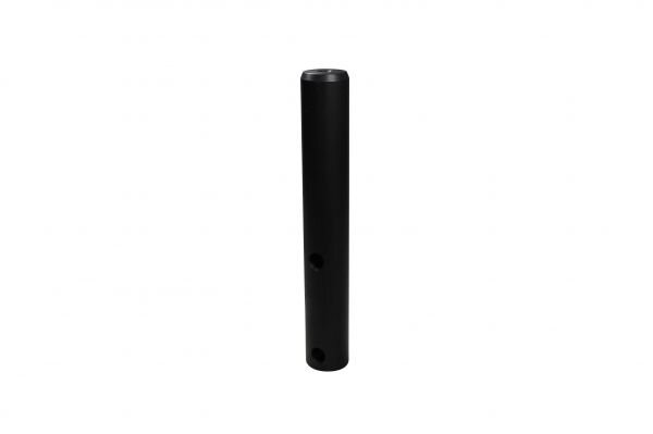 Bolzen 30x199 für Dhollandia