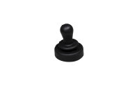 Gummikappe für Joystick (OE) für Dhollandia