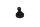 Gummikappe für Joystick (OE) für Dhollandia
