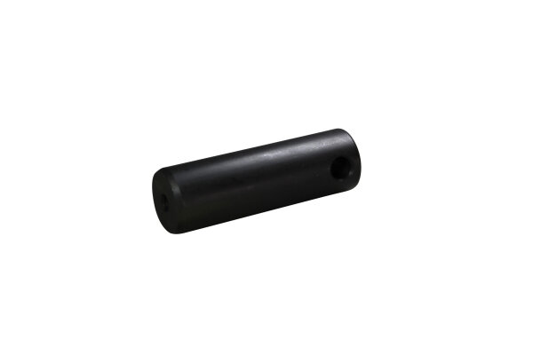 Bolzen 30x93 für Dhollandia