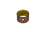 Buchse 20x15 für Dhollandia