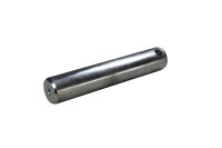 Bolzen 30x158 (OE) für Dhollandia