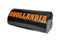 Deckel Bedienkasten (OE) für Dhollandia