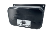 Deckel Aggregat (OE) für Dhollandia