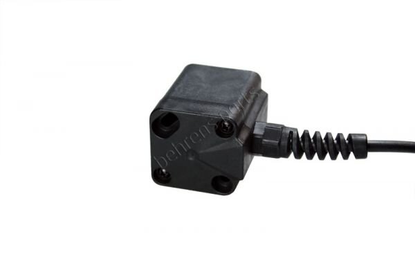 Neigungssensor B15 3,5m (OE) für MBB-Palfinger