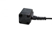 Neigungssensor B15 3,5m (OE) für MBB-Palfinger