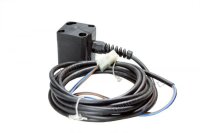 Neigungssensor B15 3,5m (OE) für MBB-Palfinger