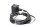 Neigungssensor B15 3,5m (OE) für MBB-Palfinger