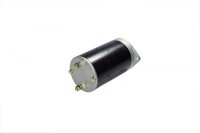 Motor 24V 0,8KW für MBB-Palfinger