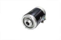 Motor 12V 1,6KW für MBB-Palfinger