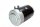 Motor 12V 1,6KW für MBB-Palfinger