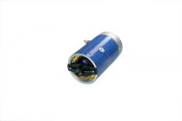 Motor 12V 0,8KW für MBB-Palfinger