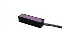 Neigungsschalter B13 lila (OE) für MBB-Palfinger