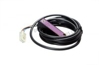 Neigungsschalter B13 lila (OE) für MBB-Palfinger