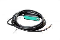 Neigungsschalter B13 grün (OE) für MBB-Palfinger