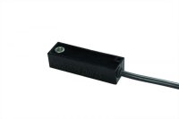 Neigungsschalter B13 schwarz (OE) für MBB-Palfinger