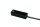 Neigungsschalter B13 schwarz (OE) für MBB-Palfinger