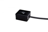 Neigungssensor B16 schwarz für MBB-Palfinger