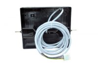 Bedienkasten komplett Serie K1 und Athlet (OE) für...