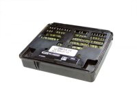 Platine A3 (OE) für MBB-Palfinger