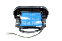 Bedienpult 24V komplett Kplus (OE) für MBB-Palfinger