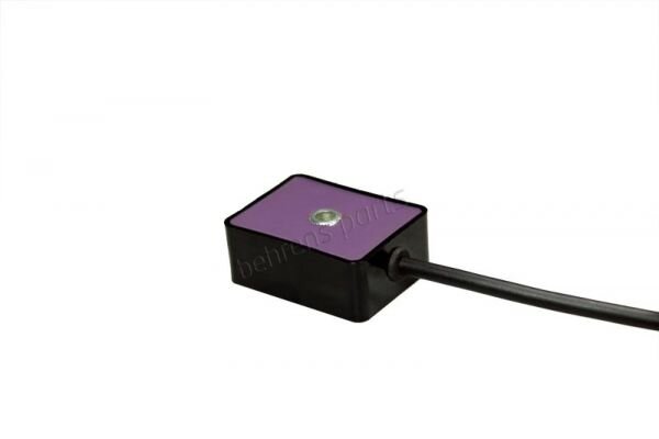 Neigungssensor B16 lila für MBB-Palfinger