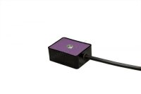 Neigungssensor B16 lila für MBB-Palfinger