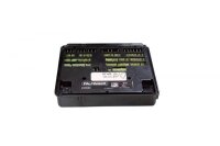 Platine K1+ (OE) für MBB-Palfinger