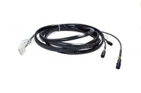 Plattformsteuerkabel für MBB-Palfinger